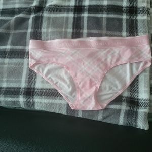 VS panty
